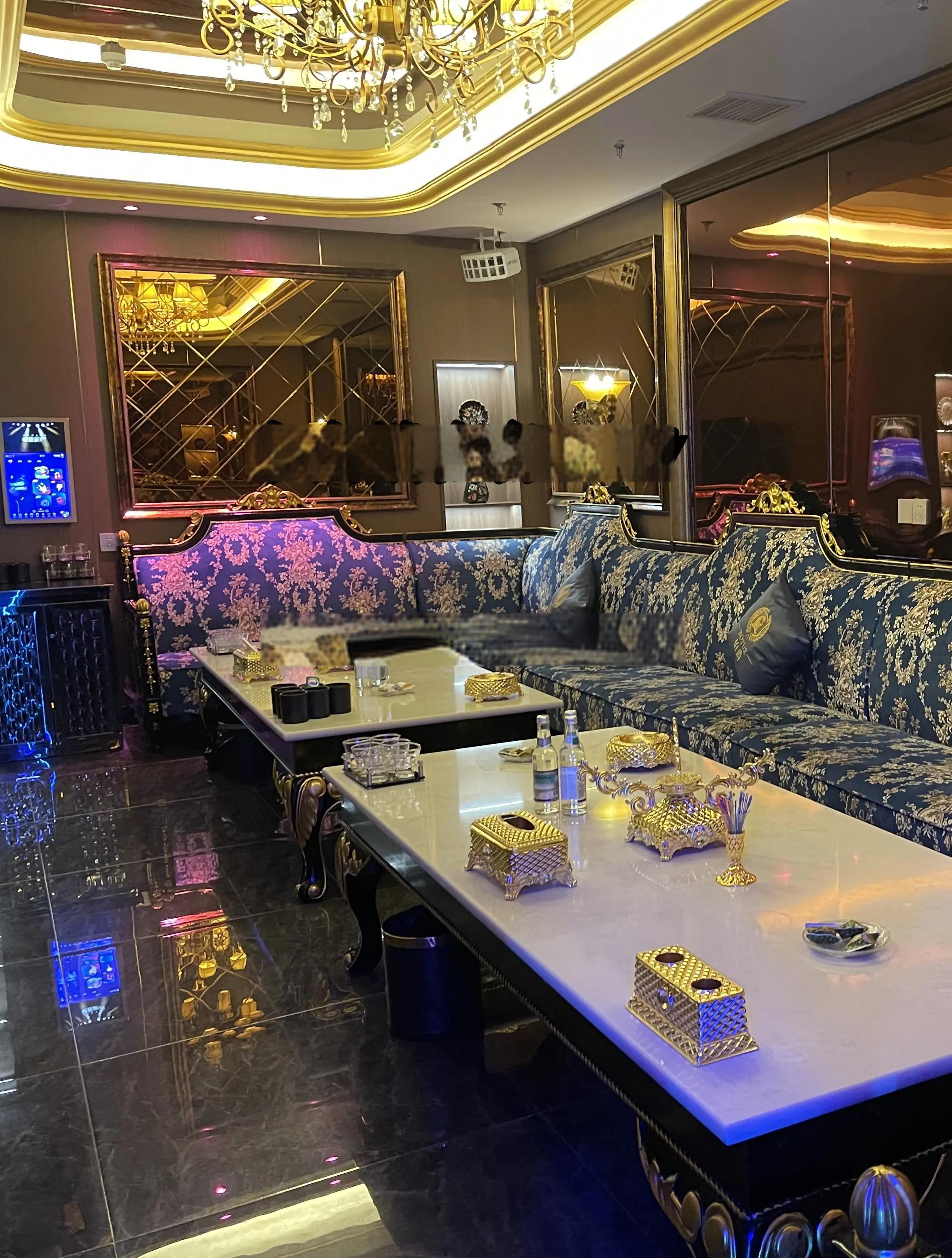 北京商务ktv哪里好玩推荐指南-东城区ktv预定